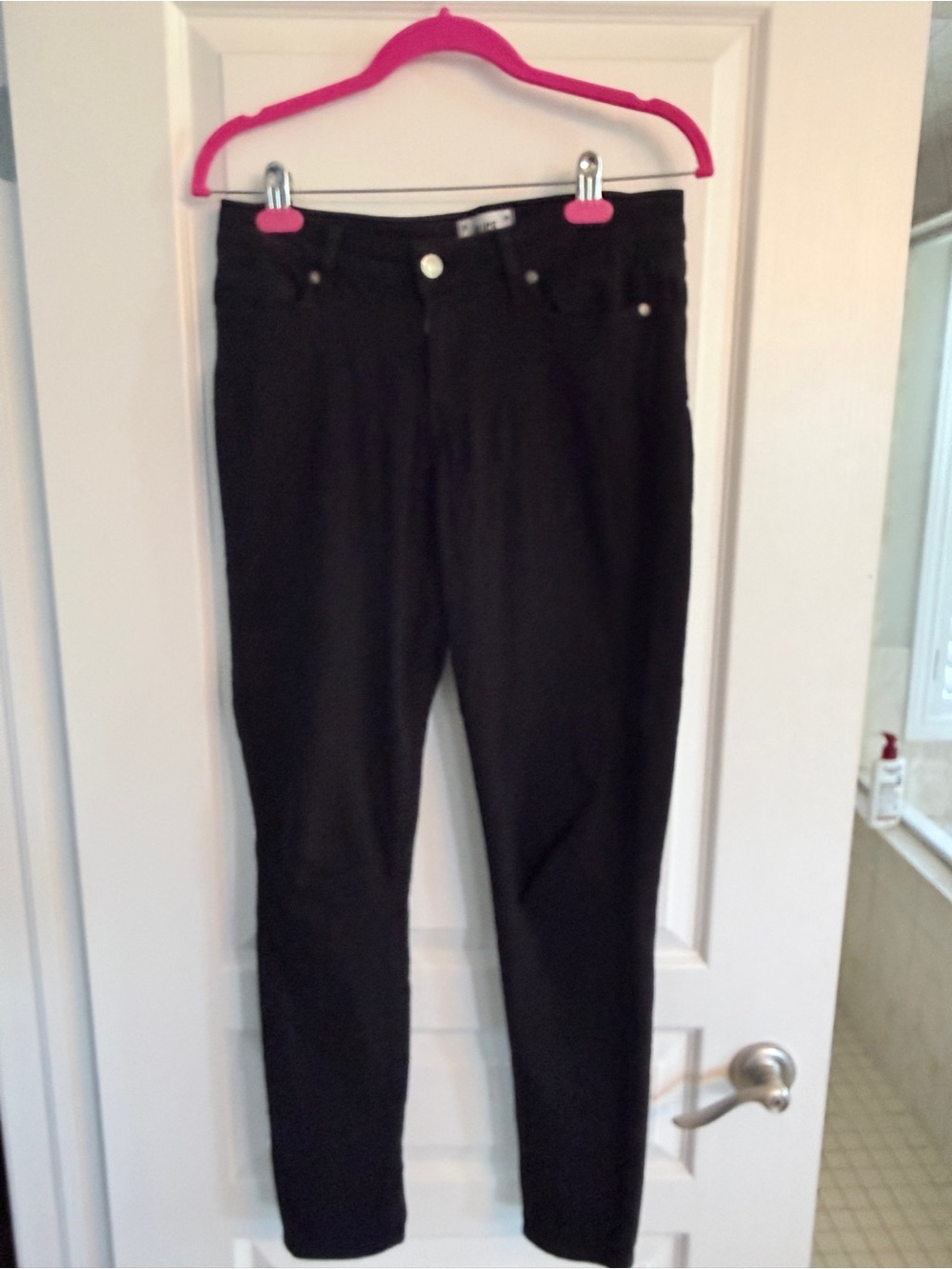 PAIGE Jeans